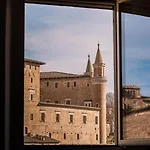 Palazzo Barocci *
