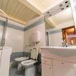 Palazzo Barocci Urbino
